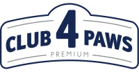 CLUB 4 PAWS