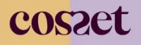 Cosset
