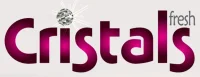 Cristals fresh