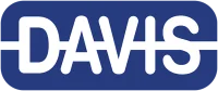 Davis