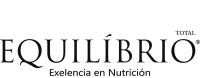 Equilibrio