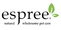 ESPREE