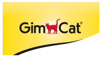 GimCat