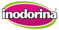 Inodorina