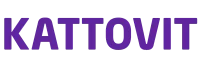 Kattovit