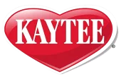 Kaytee