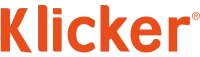 Klicker