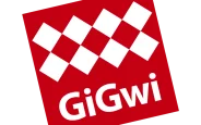 GiGwi