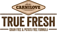 True Fresh Carnilove