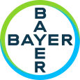 Bayer/Elanco