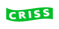 Criss