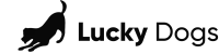 Lucky Dogs