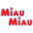 Miau Miau