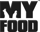 MyFood