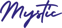 Mystic