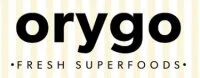ORYGO