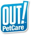 OUT! PetCare