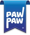 PawPaw