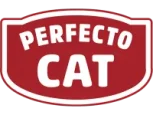 Perfecto Cat