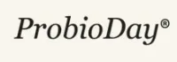 ProbioDay