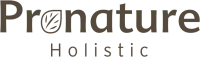 Pronature Holistic