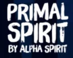 Primal Spirit