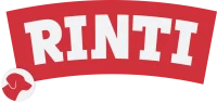 Rinti