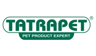 Tatrapet