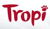 Tropi