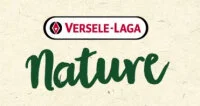 Versele-Laga Nature