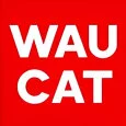 WAUCAT