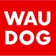 WAUDOG