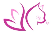 Zen Kitty